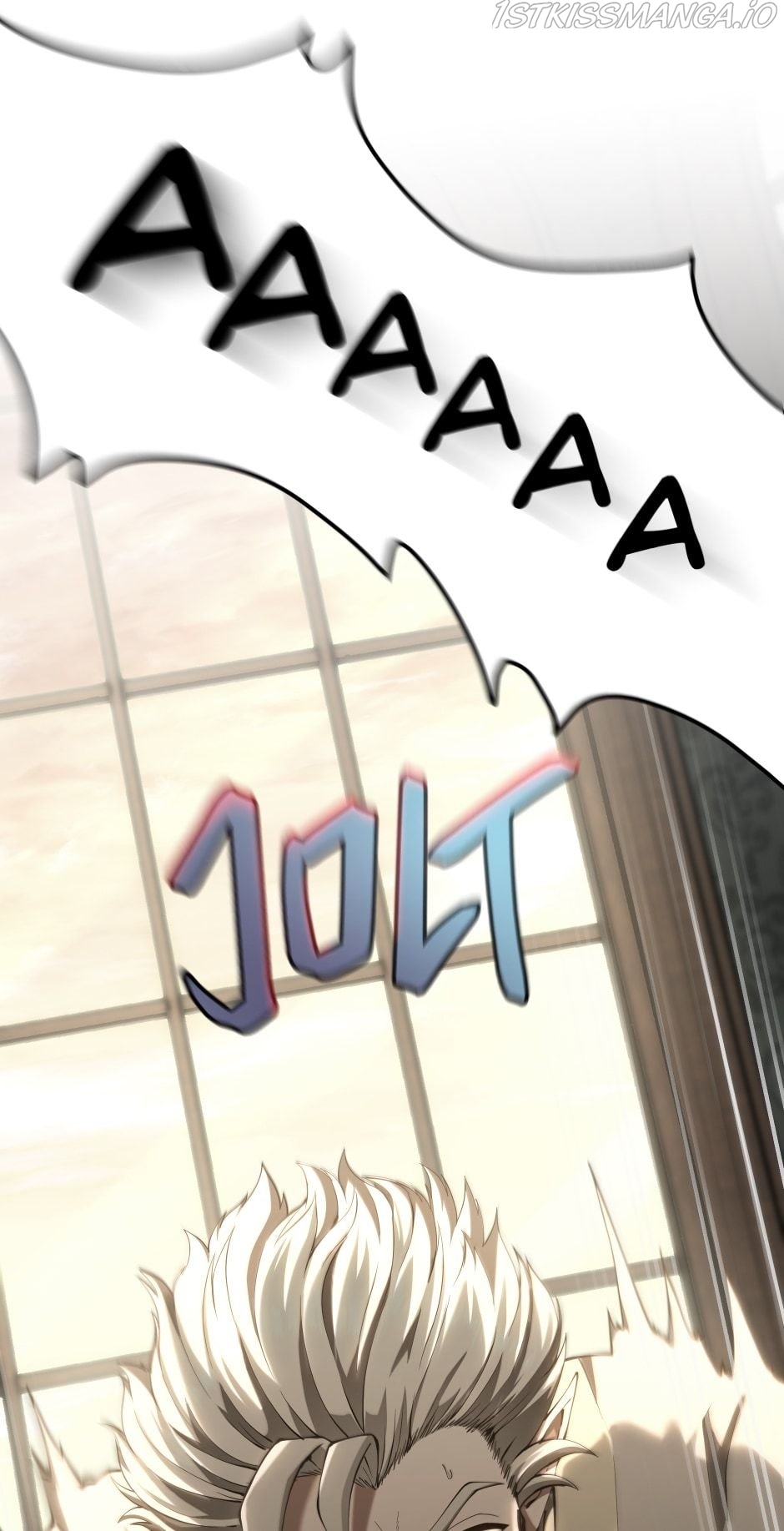 The Beginning After The End Chapter 175 image 62